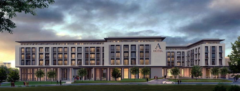 A-HOTEL