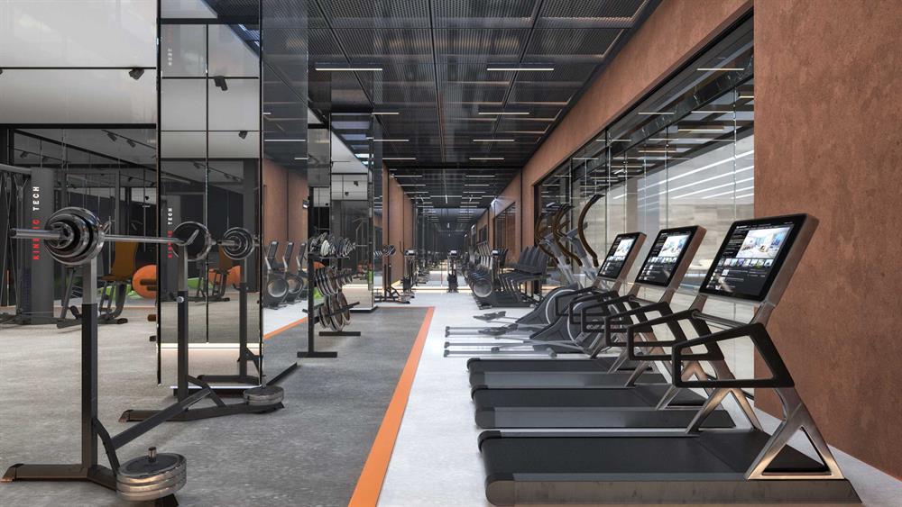 ASF HALKALI KARMA YAPI 19