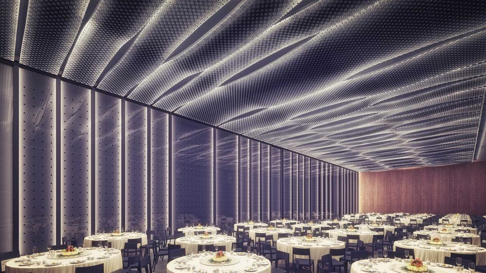 GOLDEN TULİP OTEL 5
