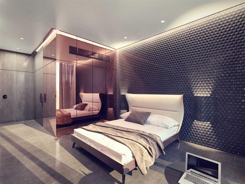 VOLUME OTEL 10
