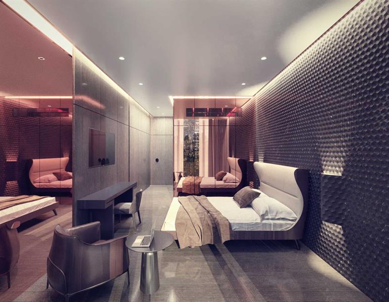 VOLUME OTEL 11