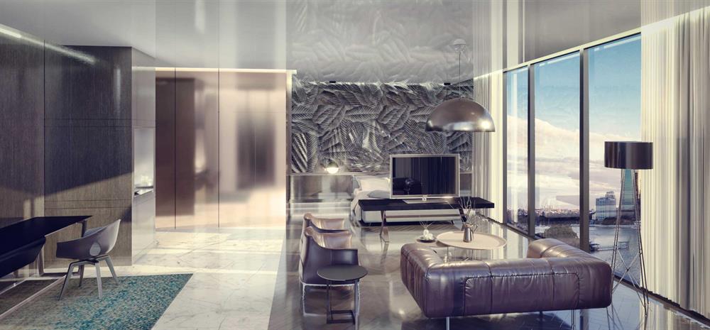VOLUME OTEL 12