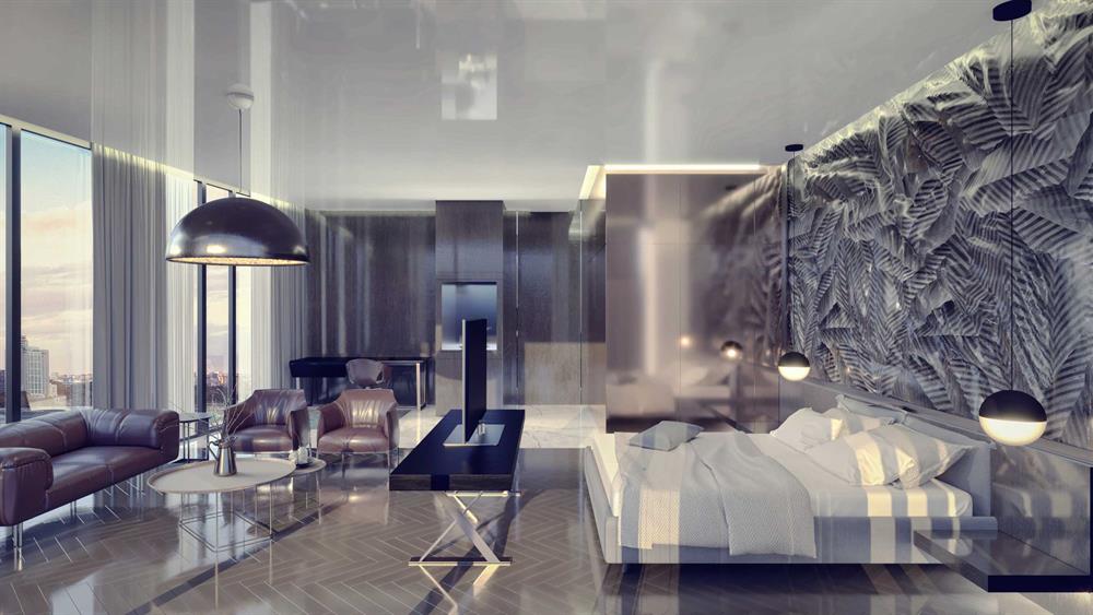 VOLUME OTEL 13