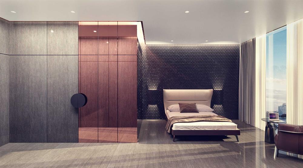 VOLUME OTEL 9