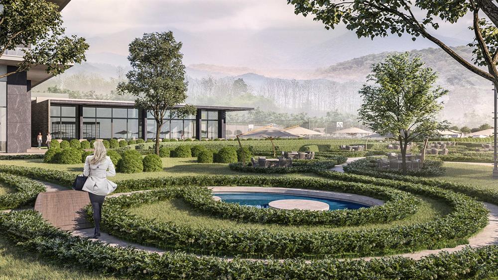 RİZE KIYI OTEL