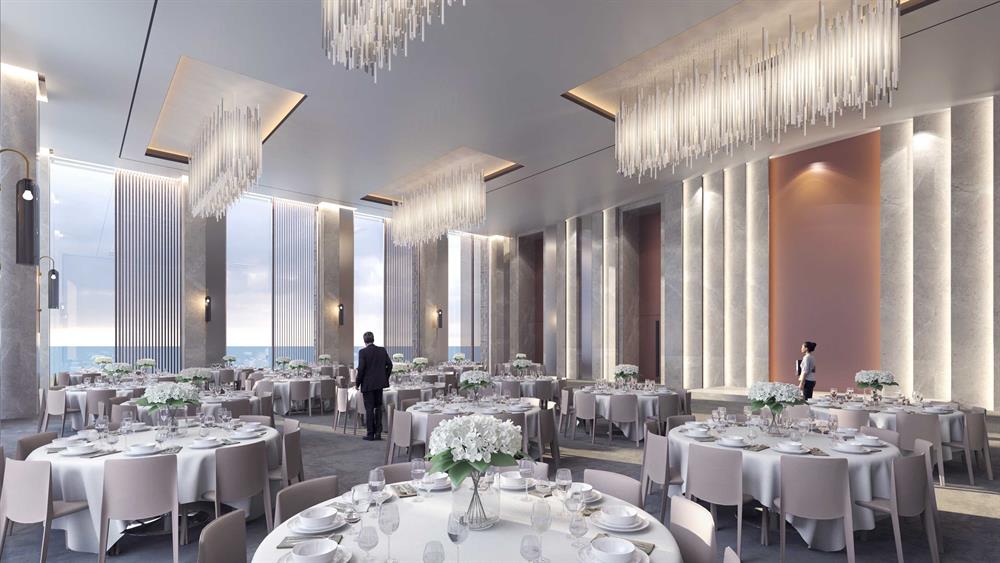 RİZE KIYI OTEL 17