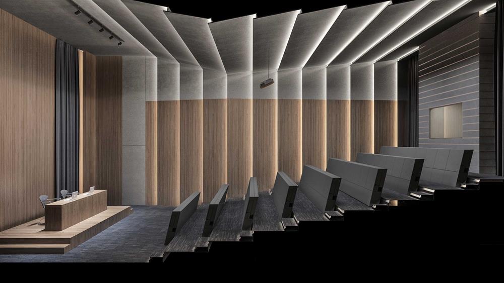 RİZE KIYI OTEL 19