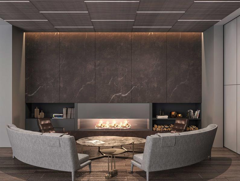 RİZE KIYI OTEL 20