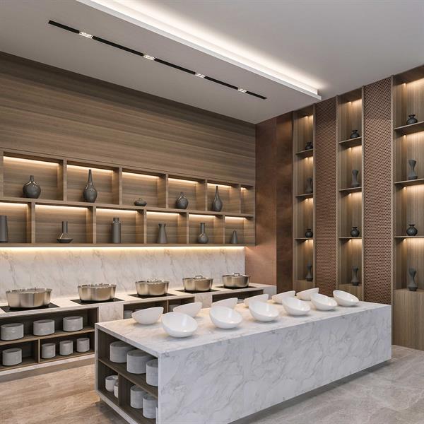 RİZE KIYI OTEL 21