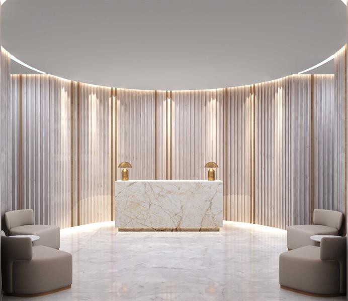 RİZE KIYI OTEL 22